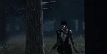 Dead by Daylight - Tools of Torment Chapter PC Screenshot