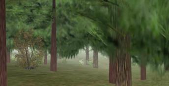 Deer Hunter 4 PC Screenshot