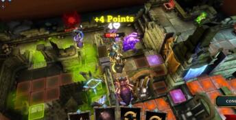 Demeo Battles PC Screenshot