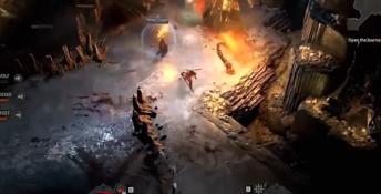 Diablo 4 PC Screenshot