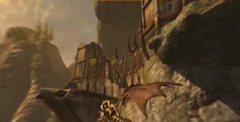 Divinity 2: Ego Draconis PC Screenshot