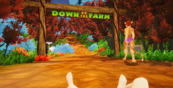 Down On The Farm PC Screenshot