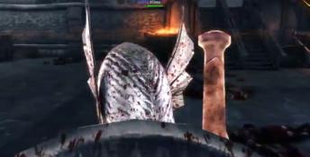 Dragon Age: Origins – Awakening PC Screenshot