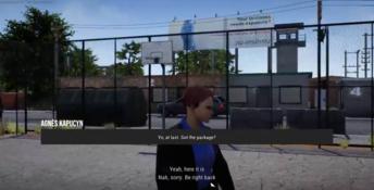 Drug Dealer Simulator PC Screenshot