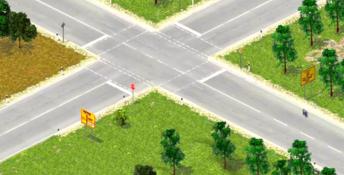 Emergency 2: The Ultimate Fight for Life PC Screenshot