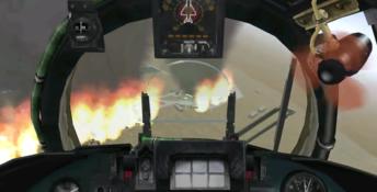 Enemy Engaged 2 PC Screenshot
