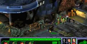 Enemy Infestation PC Screenshot