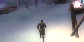 EverQuest II PC Screenshot