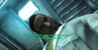 Fallout 3 PC Screenshot