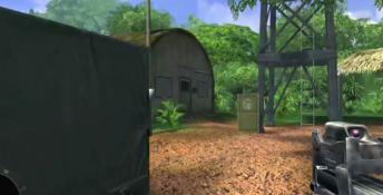 Far Cry PC Screenshot