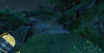 Far Cry 3 PC Screenshot