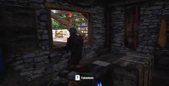 Far Cry 4 PC Screenshot