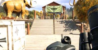 Far Cry 5 PC Screenshot