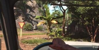 Far Cry 6 Ultimate Edition PC Screenshot