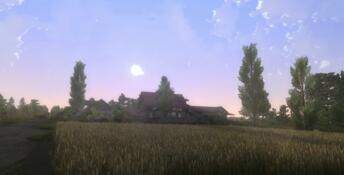 Farmer's Dynasty 2 PC Screenshot