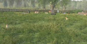 Farmer's Life PC Screenshot