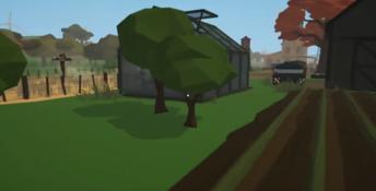Farmland Realm PC Screenshot