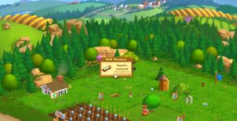 Farmville 2 PC Screenshot
