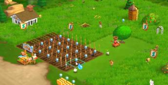 Farmville 2 PC Screenshot