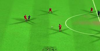 FIFA 10 PC Screenshot