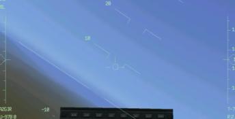 Fighter Pilot PC Screenshot