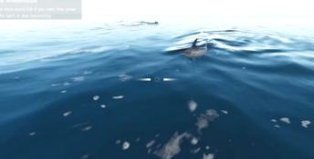 Fishing: North Atlantic PC Screenshot
