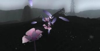 Flower PC Screenshot
