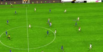 Football Manager 2015 Reloaded