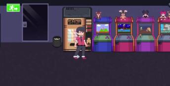 Fremy's Nightclub PC Screenshot