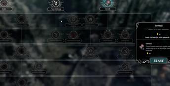 Frostpunk: The Last Autumn PC Screenshot