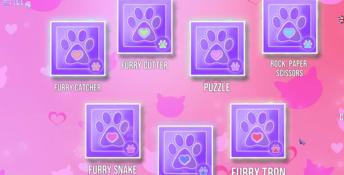 Furry Love 2 PC Screenshot