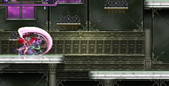 Gal Guardians: Demon Purge PC Screenshot