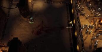 Gauntlet: Slayer Edition PC Screenshot