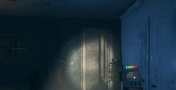 Ghost Watchers PC Screenshot