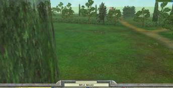 G.I. Combat PC Screenshot