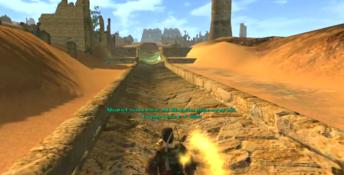 Gothic 3 PC Screenshot