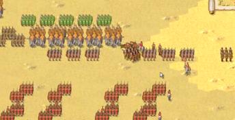 Great Battles of Hannibal