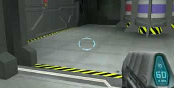Halo: Combat Evolved PC Screenshot