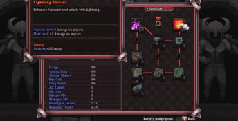 Hero Siege PC Screenshot