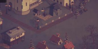Hidden Ghost Town 2 PC Screenshot