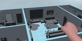 Home Design 3D VR