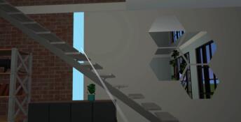 Home Design 3D VR PC Screenshot