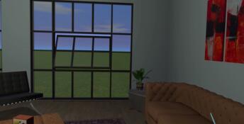 Home Design 3D VR PC Screenshot