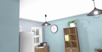 House Flipper VR PC Screenshot