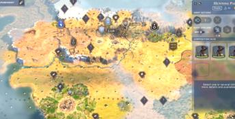 HUMANKIND - Cultures of Africa Pack PC Screenshot
