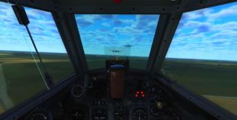 IL-2 Sturmovik: WWII Combat Simulator
