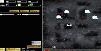 Incremental Epic Hero PC Screenshot
