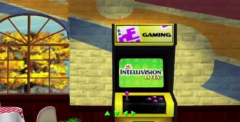 Intellivision Lives! PC Screenshot