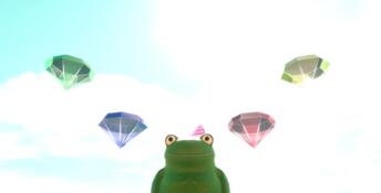 Jump, Froggy! Jump! PC Screenshot