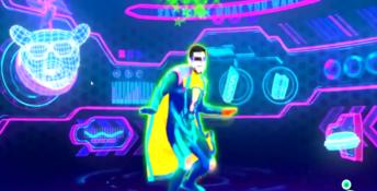 Just Dance 2021 PC Screenshot